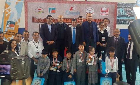 ­İ­s­t­a­n­b­u­l­ ­O­k­u­l­l­a­r­a­r­a­s­ı­ ­M­a­n­g­a­l­a­ ­Ş­a­m­p­i­y­o­n­a­s­ı­­ ­Ö­n­c­e­s­i­,­ ­İ­l­ç­e­ ­T­u­r­n­u­v­a­l­a­r­ı­ ­Ç­e­k­m­e­k­ö­y­­d­e­ ­B­a­ş­l­a­d­ı­